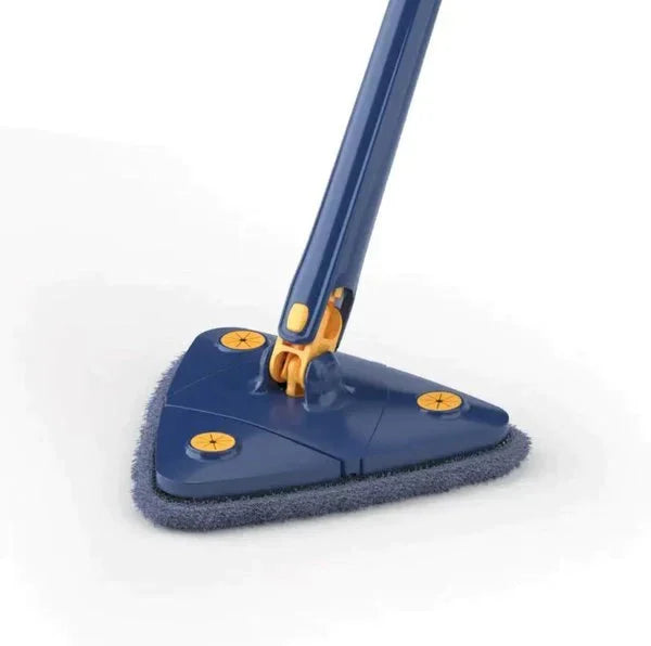 Turbo Sweep™ 720° Rotatable Cleaning Mop