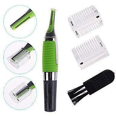 All In One Turbo Hair Trimmer