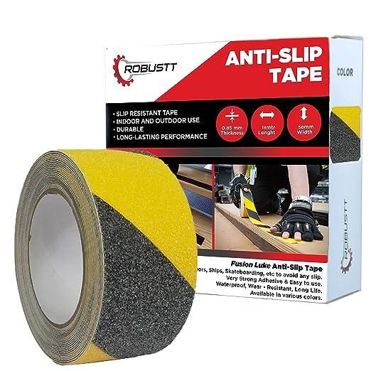 SureGrip Anti-Slip Tape