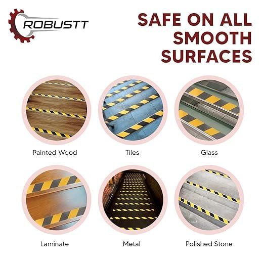 SureGrip Anti-Slip Tape