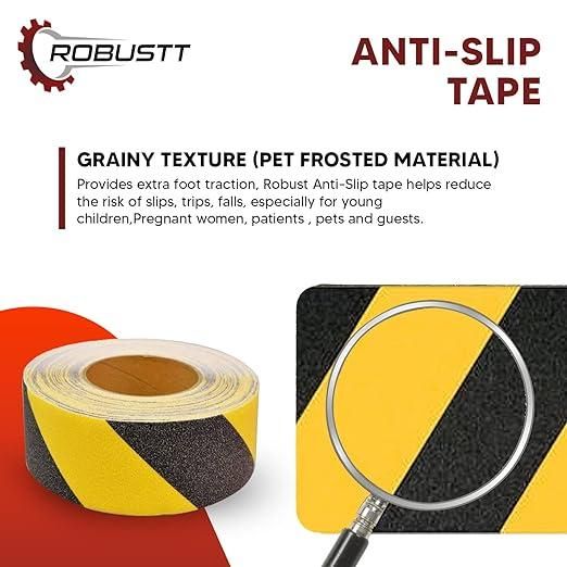 SureGrip Anti-Slip Tape